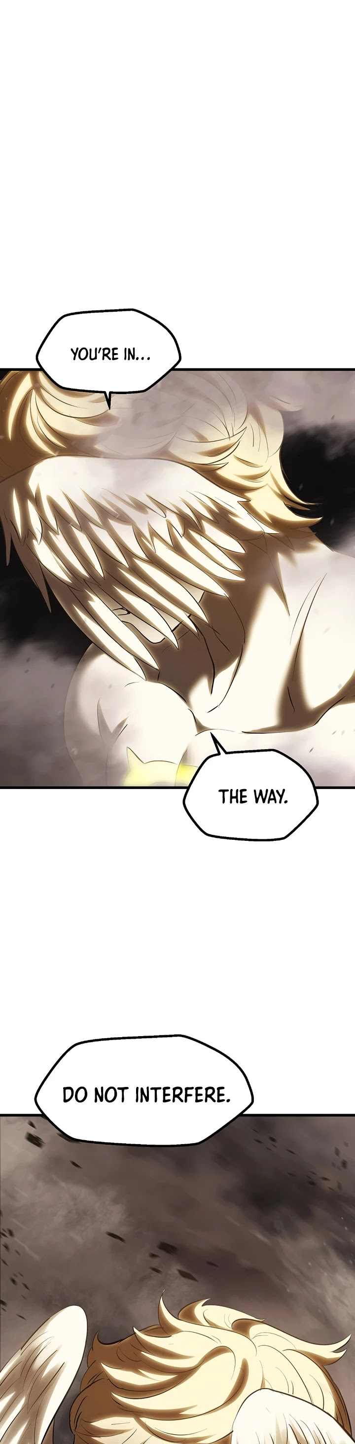 Read Survival Story Of A Sword King In A Fantasy World EN Manga Online