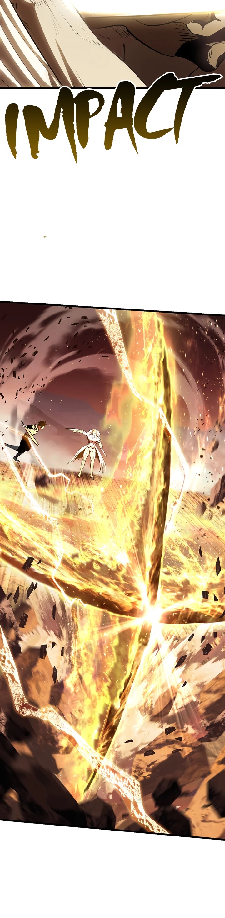 Read Survival Story Of A Sword King In A Fantasy World EN Manga Online