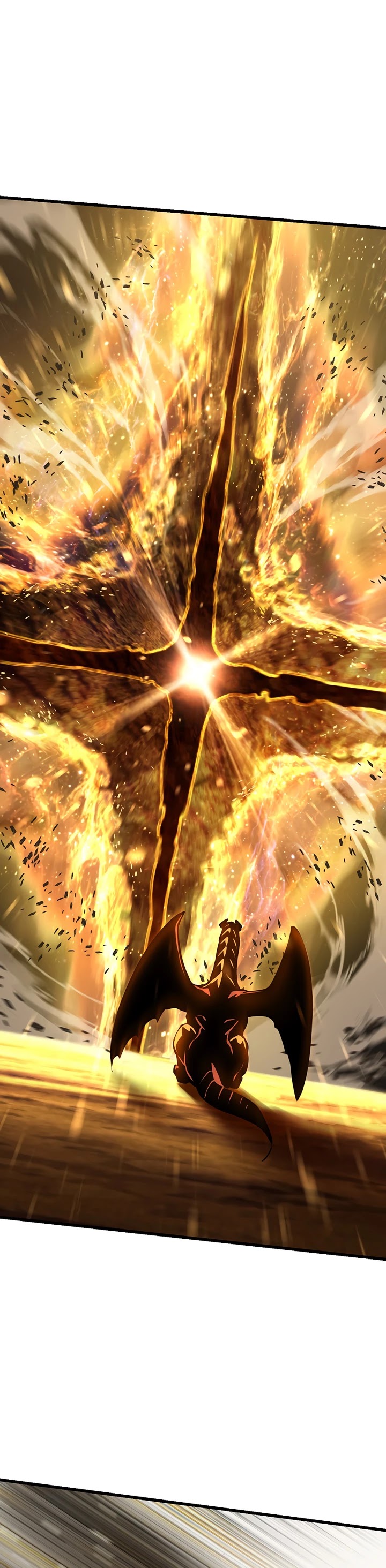 Read Survival Story Of A Sword King In A Fantasy World EN Manga Online