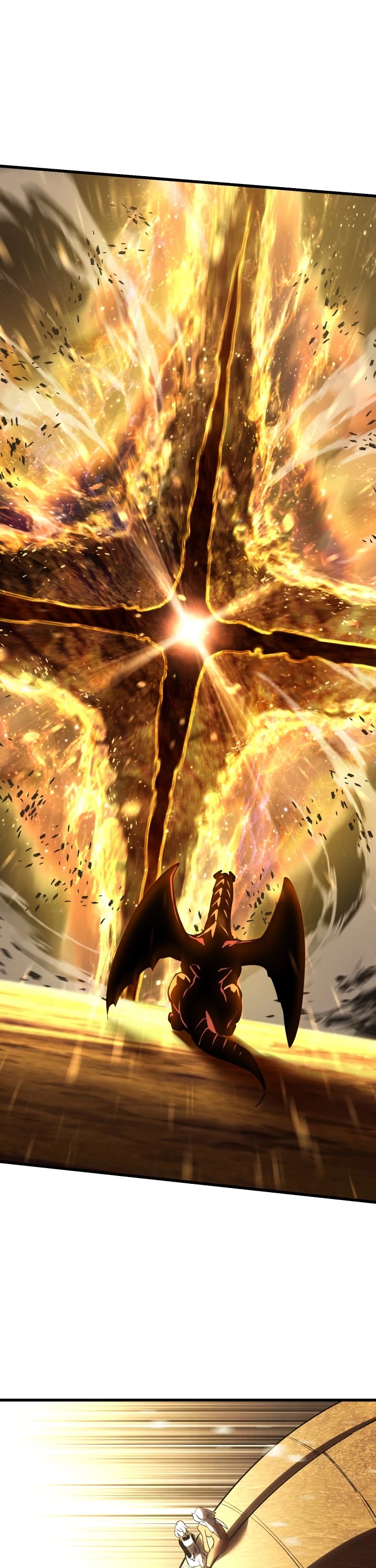 Read Survival Story Of A Sword King In A Fantasy World EN Manga Online