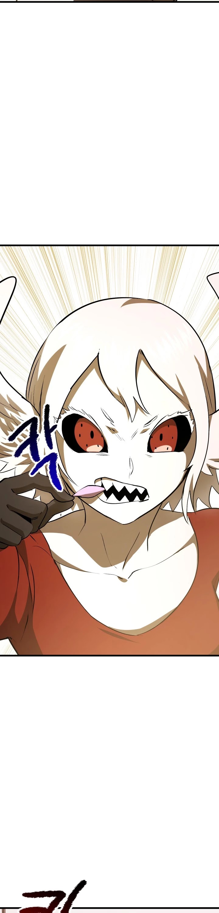 Read Survival Story Of A Sword King In A Fantasy World EN Manga Online