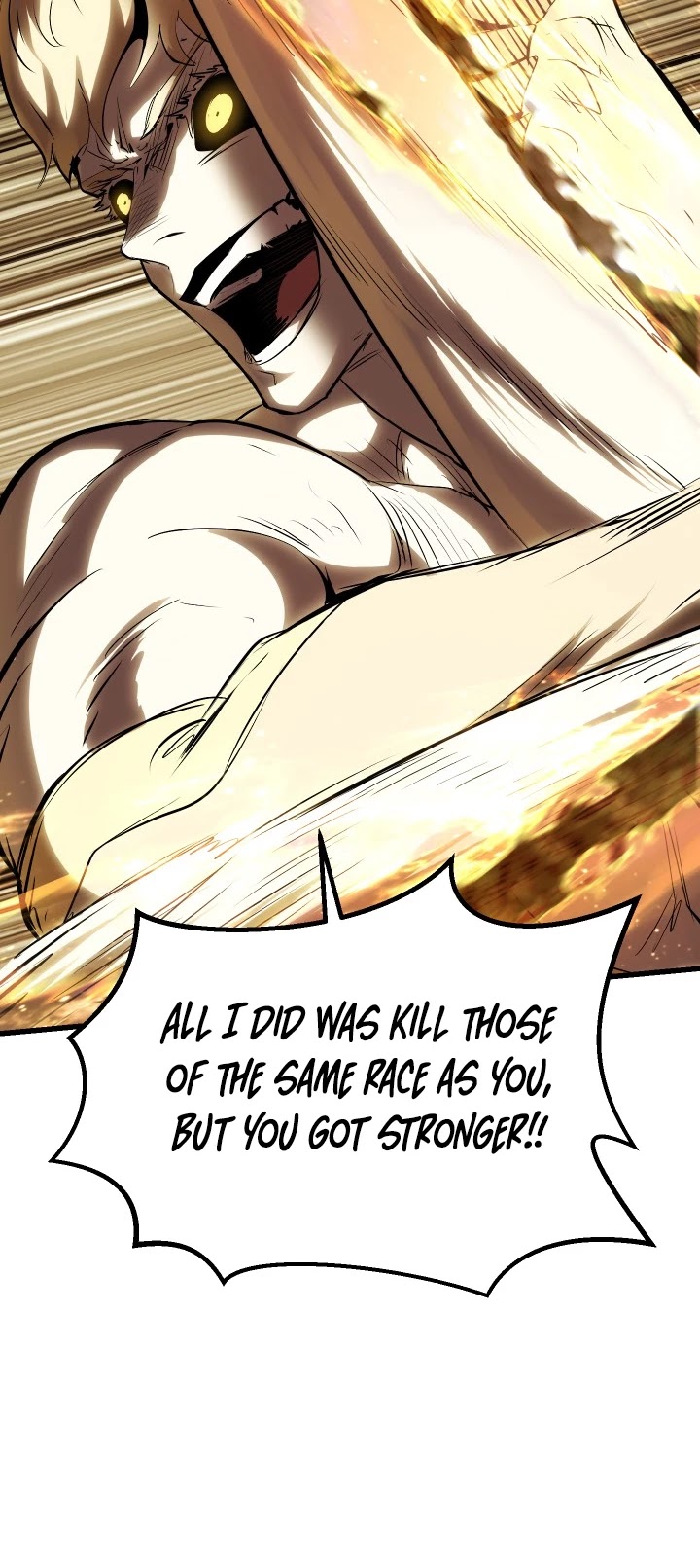 Read Survival Story Of A Sword King In A Fantasy World EN Manga Online