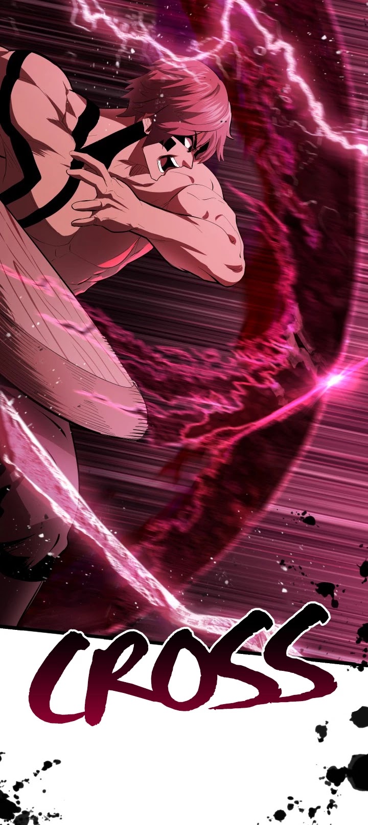 Read Survival Story Of A Sword King In A Fantasy World EN Manga Online