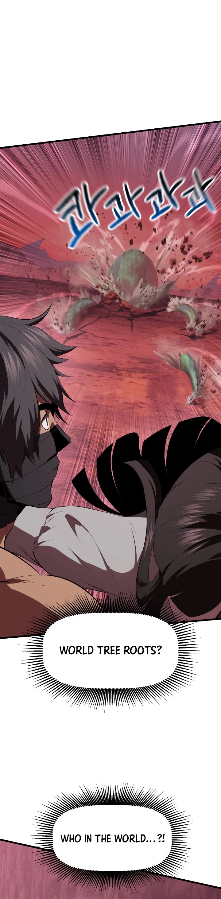 Read Survival Story Of A Sword King In A Fantasy World EN Manga Online