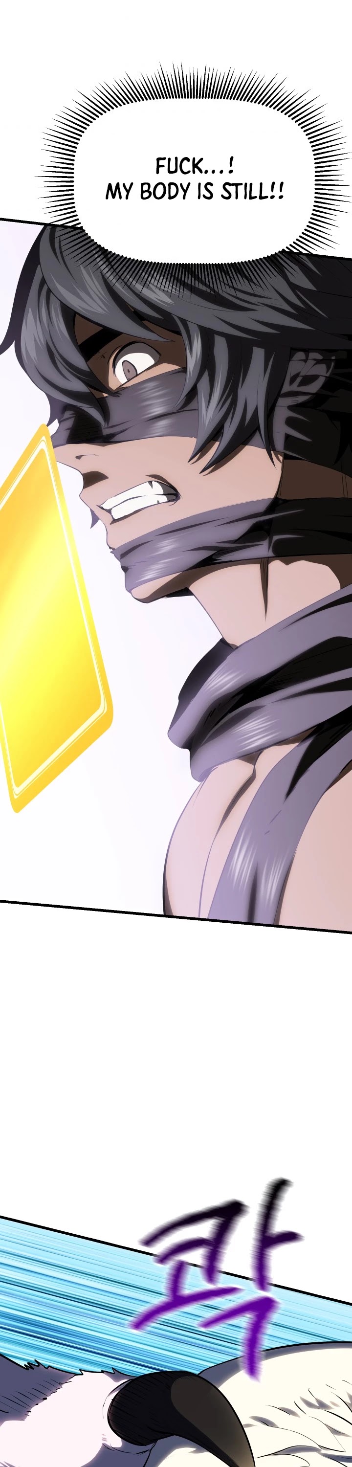 Read Survival Story Of A Sword King In A Fantasy World EN Manga Online