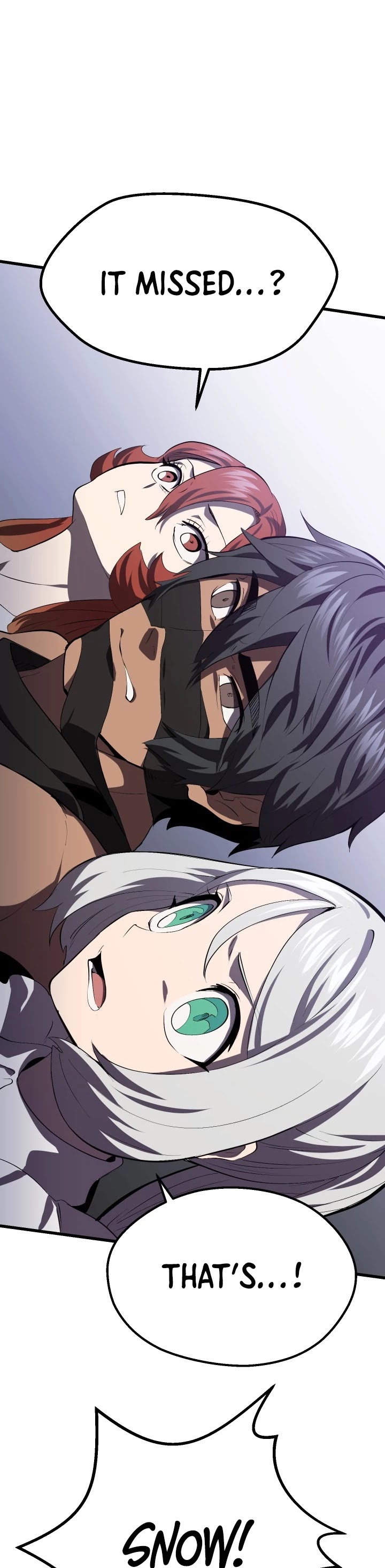 Read Survival Story Of A Sword King In A Fantasy World EN Manga Online