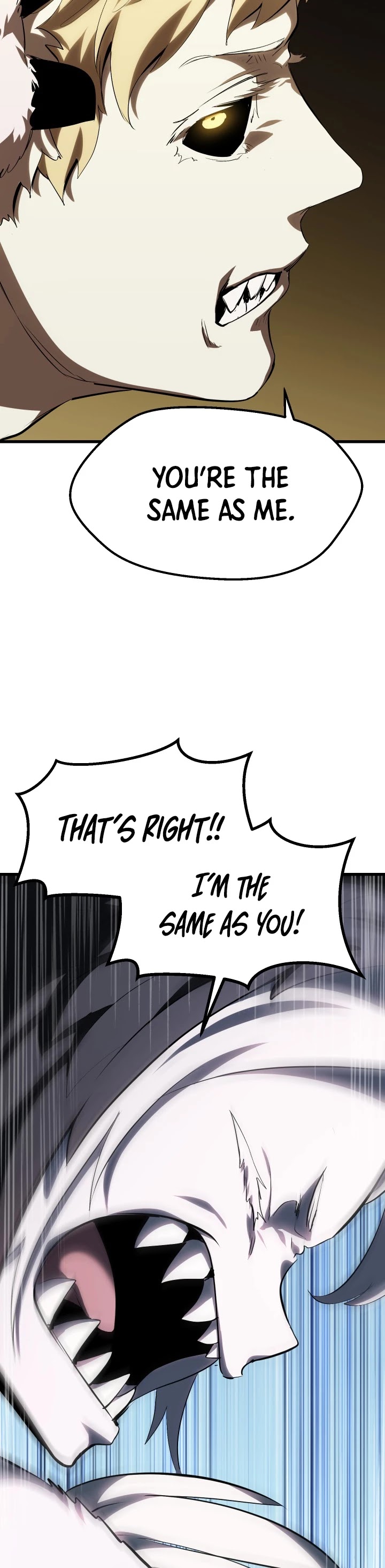 Read Survival Story Of A Sword King In A Fantasy World EN Manga Online