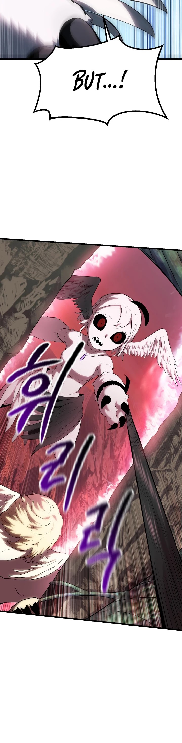 Read Survival Story Of A Sword King In A Fantasy World EN Manga Online