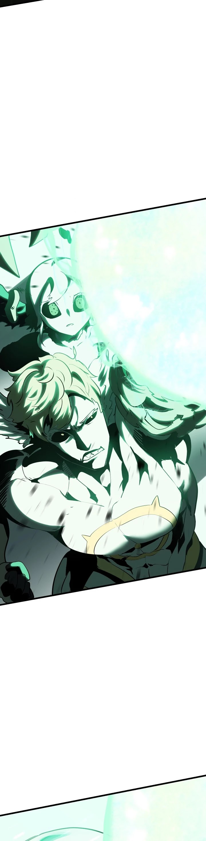Read Survival Story Of A Sword King In A Fantasy World EN Manga Online
