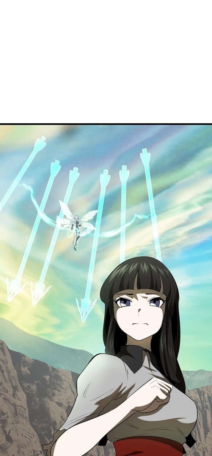 Read Survival Story Of A Sword King In A Fantasy World EN Manga Online
