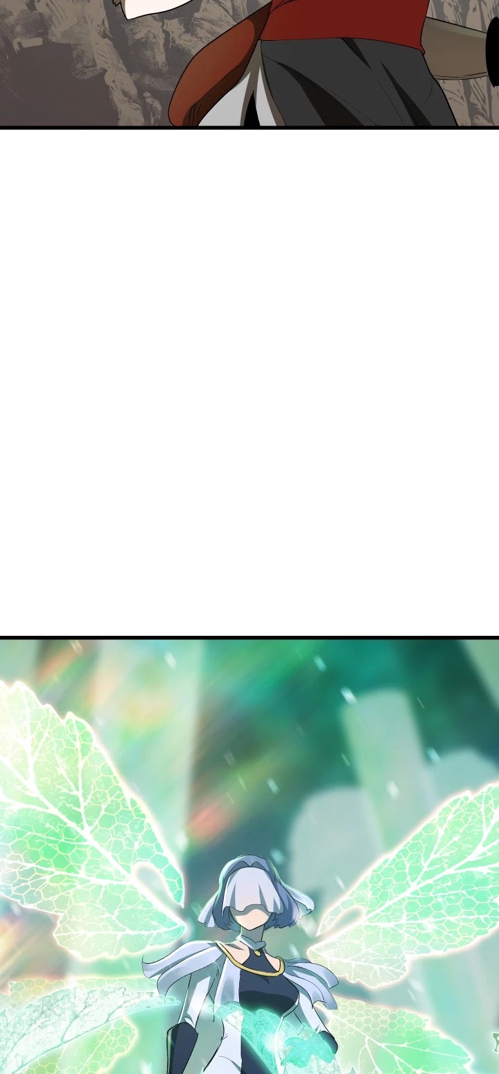 Read Survival Story Of A Sword King In A Fantasy World EN Manga Online