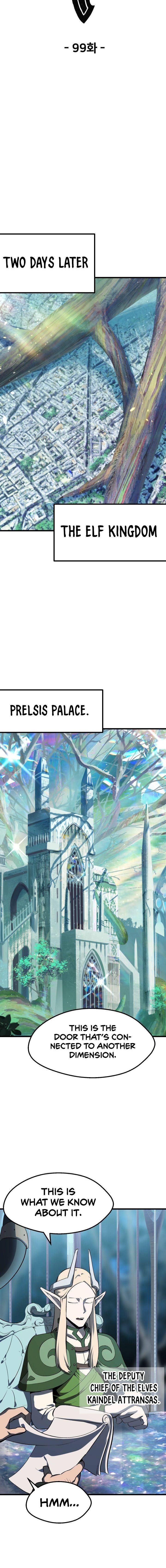 Read Survival Story Of A Sword King In A Fantasy World EN Manga Online