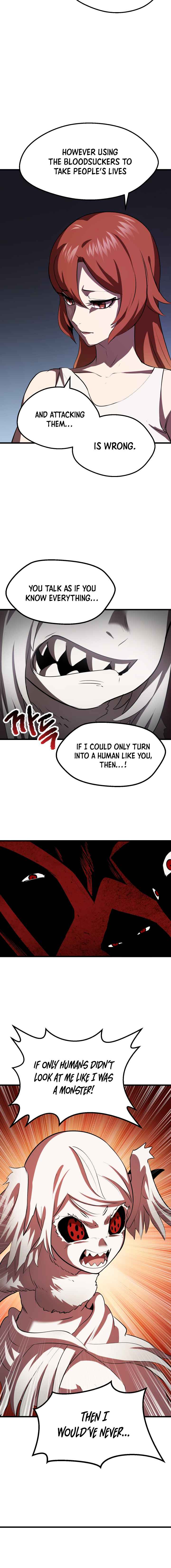 Read Survival Story Of A Sword King In A Fantasy World EN Manga Online