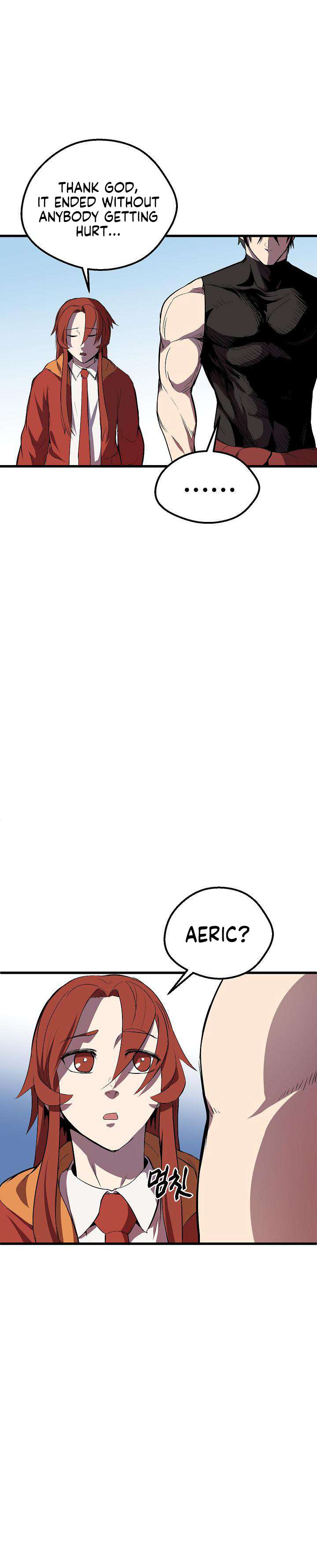 Read Survival Story Of A Sword King In A Fantasy World EN Manga Online