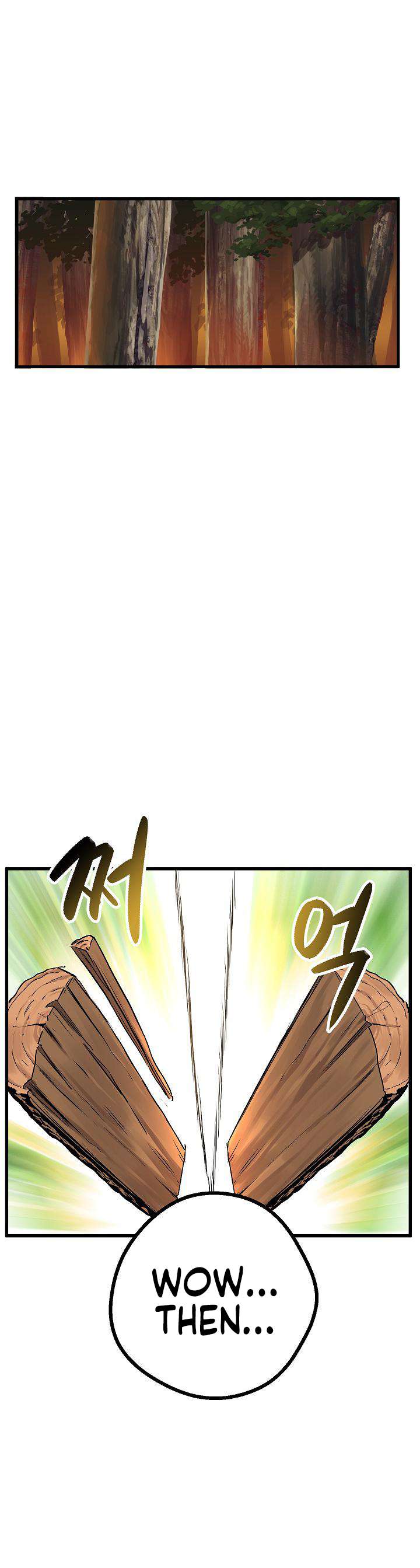 Read Survival Story Of A Sword King In A Fantasy World EN Manga Online