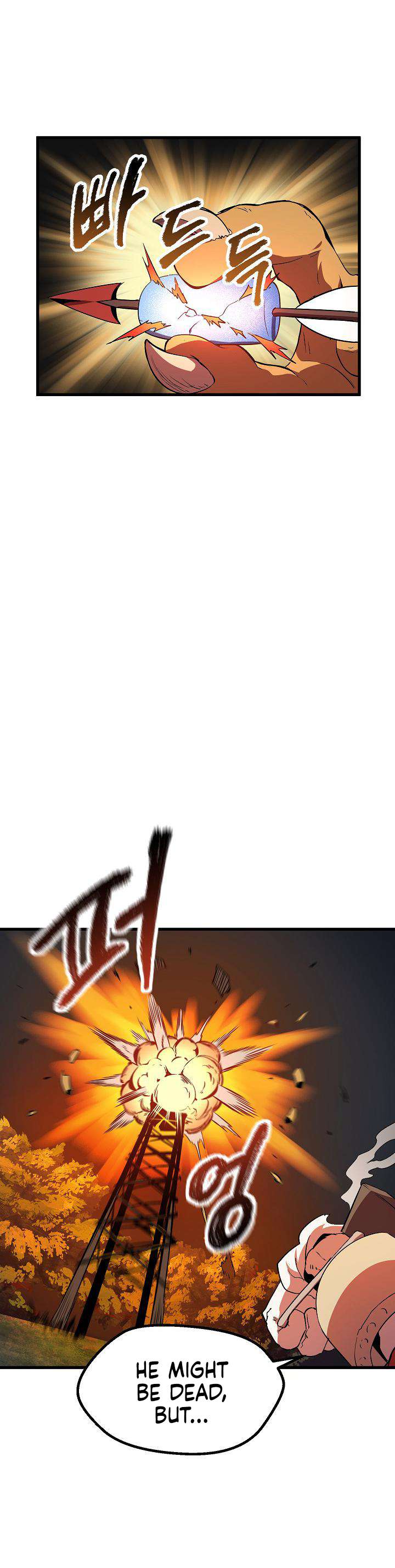 Read Survival Story Of A Sword King In A Fantasy World EN Manga Online