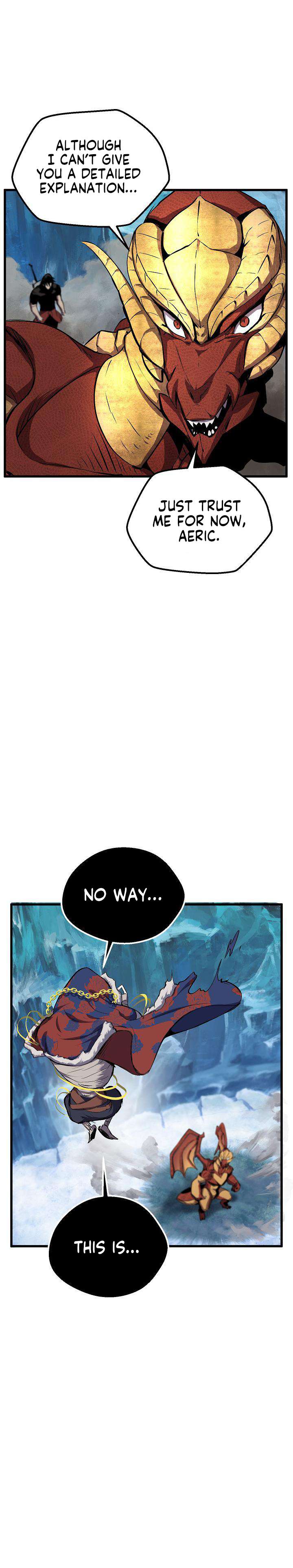 Read Survival Story Of A Sword King In A Fantasy World EN Manga Online