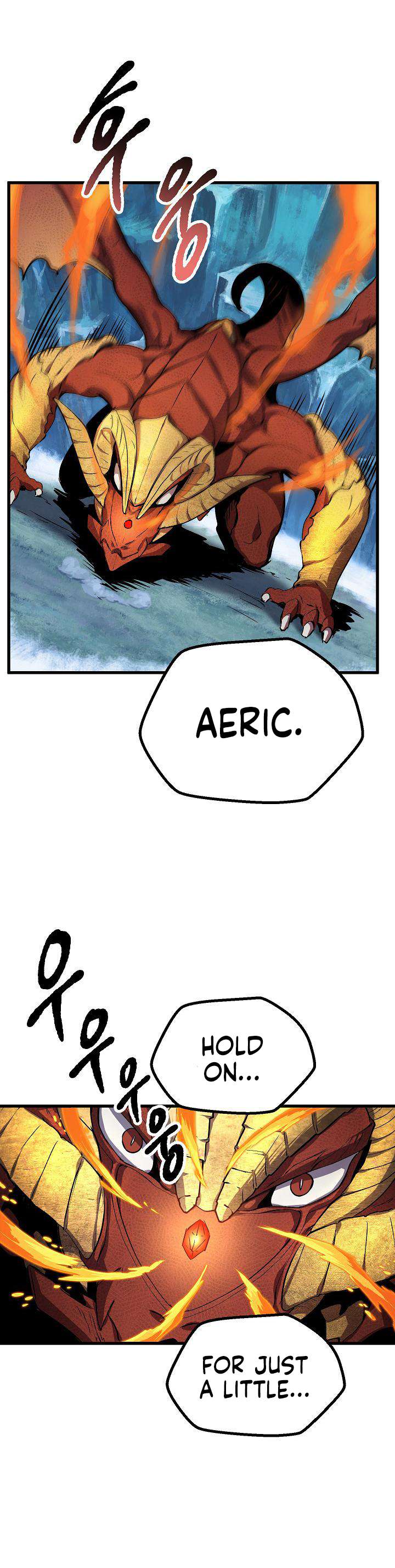 Read Survival Story Of A Sword King In A Fantasy World EN Manga Online