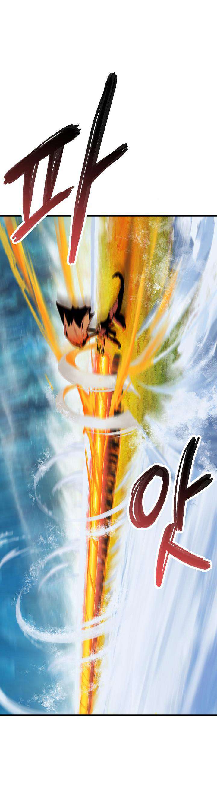 Read Survival Story Of A Sword King In A Fantasy World EN Manga Online