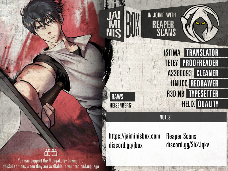 Read Survival Story Of A Sword King In A Fantasy World EN Manga Online