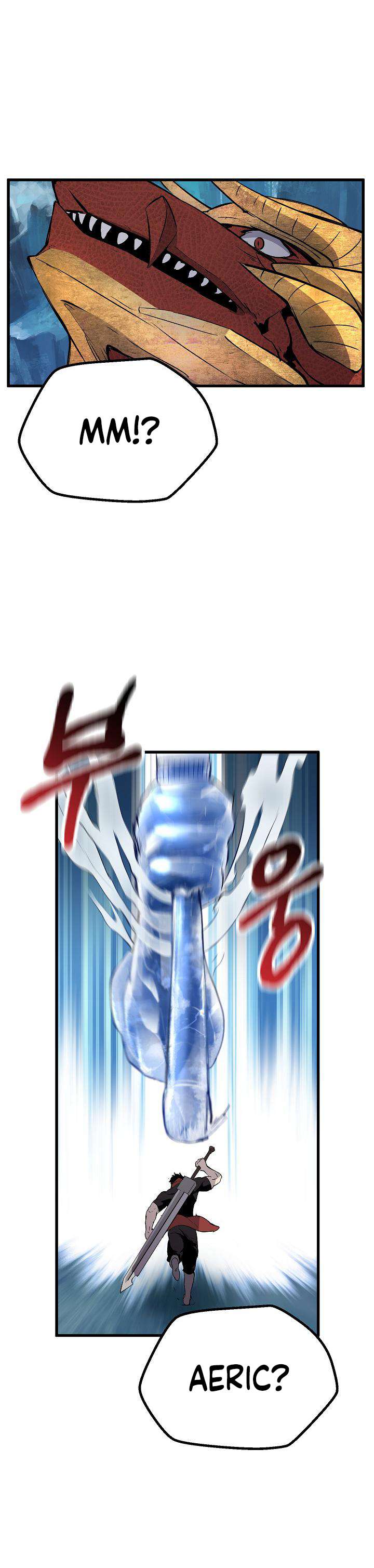 Read Survival Story Of A Sword King In A Fantasy World EN Manga Online