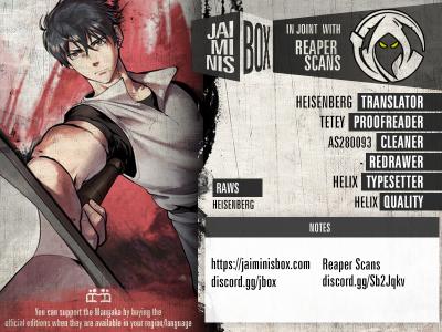 Read Survival Story Of A Sword King In A Fantasy World EN Manga Online