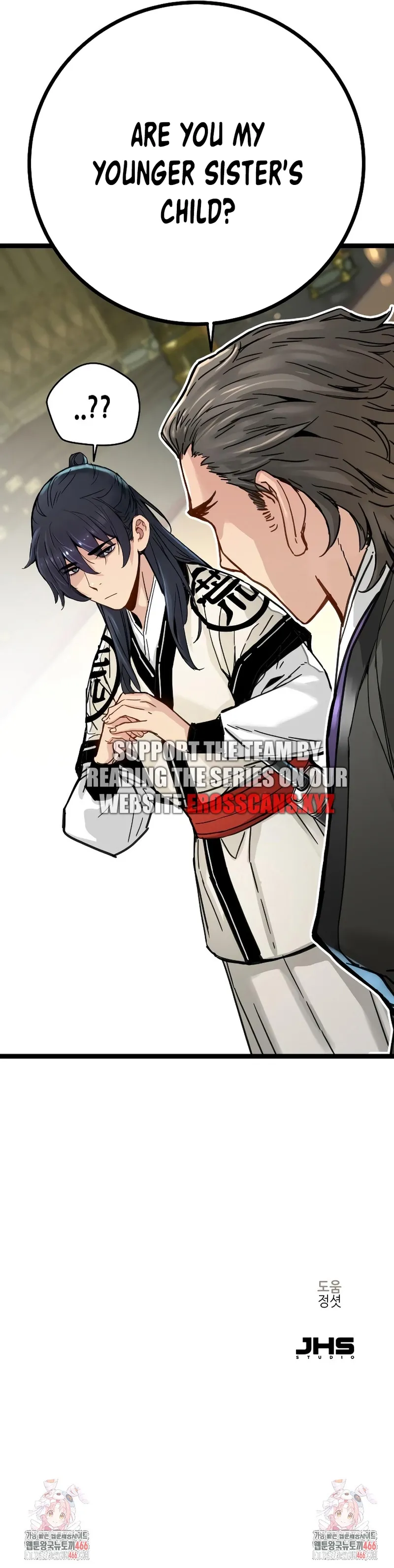 Read Surviving as a Genius on Borrowed Time EN Manga Online