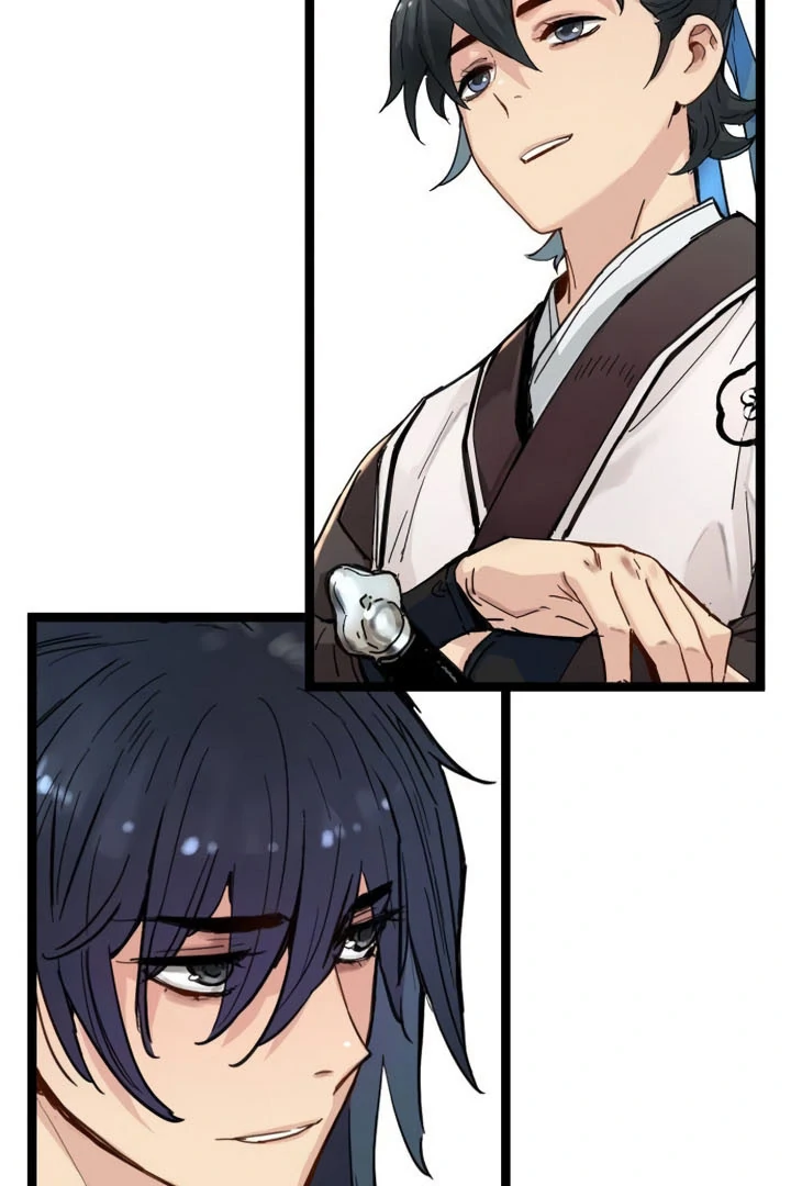 Read Surviving as a Genius on Borrowed Time EN Manga Online