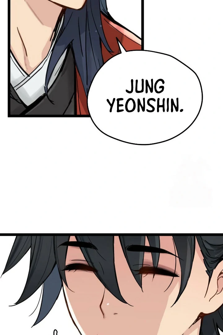 Read Surviving as a Genius on Borrowed Time EN Manga Online