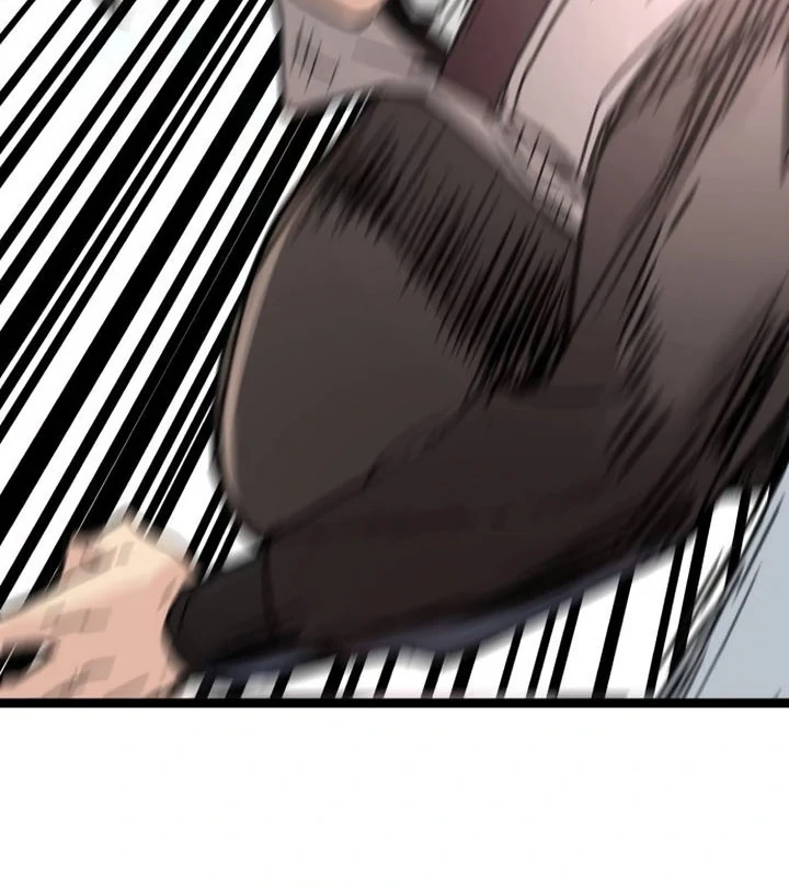 Read Surviving as a Genius on Borrowed Time EN Manga Online