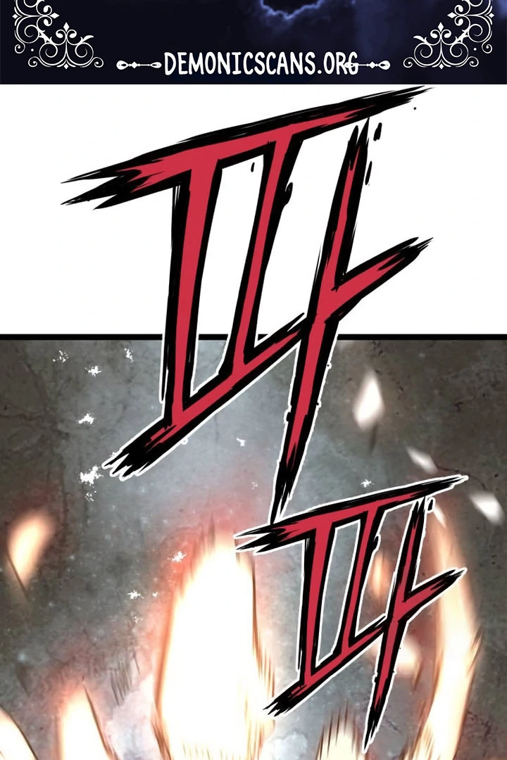 Read Surviving as a Genius on Borrowed Time EN Manga Online