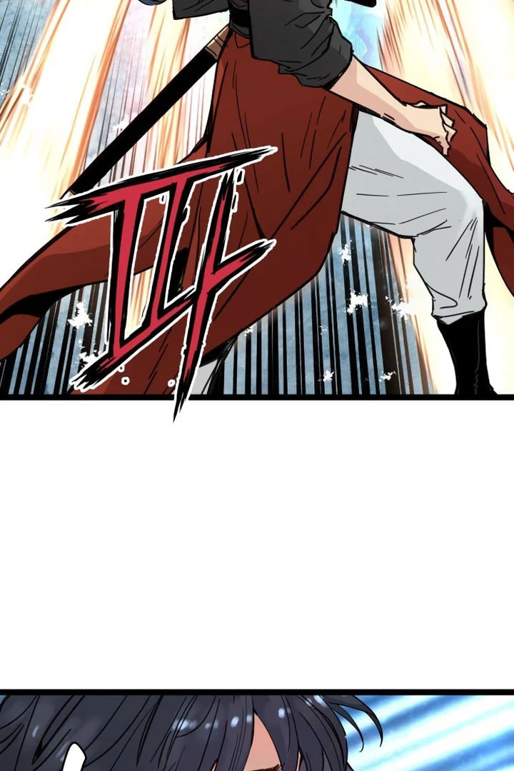 Read Surviving as a Genius on Borrowed Time EN Manga Online