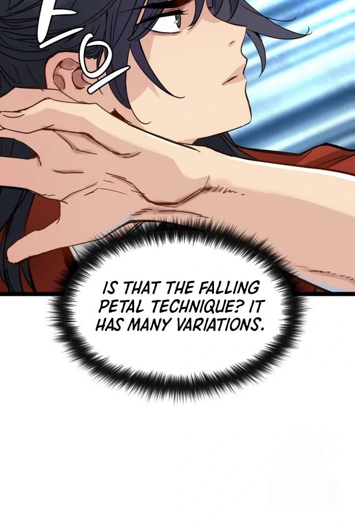 Read Surviving as a Genius on Borrowed Time EN Manga Online