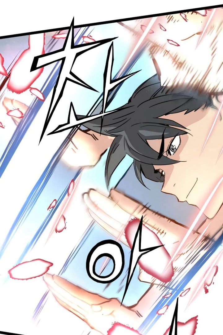 Read Surviving as a Genius on Borrowed Time EN Manga Online