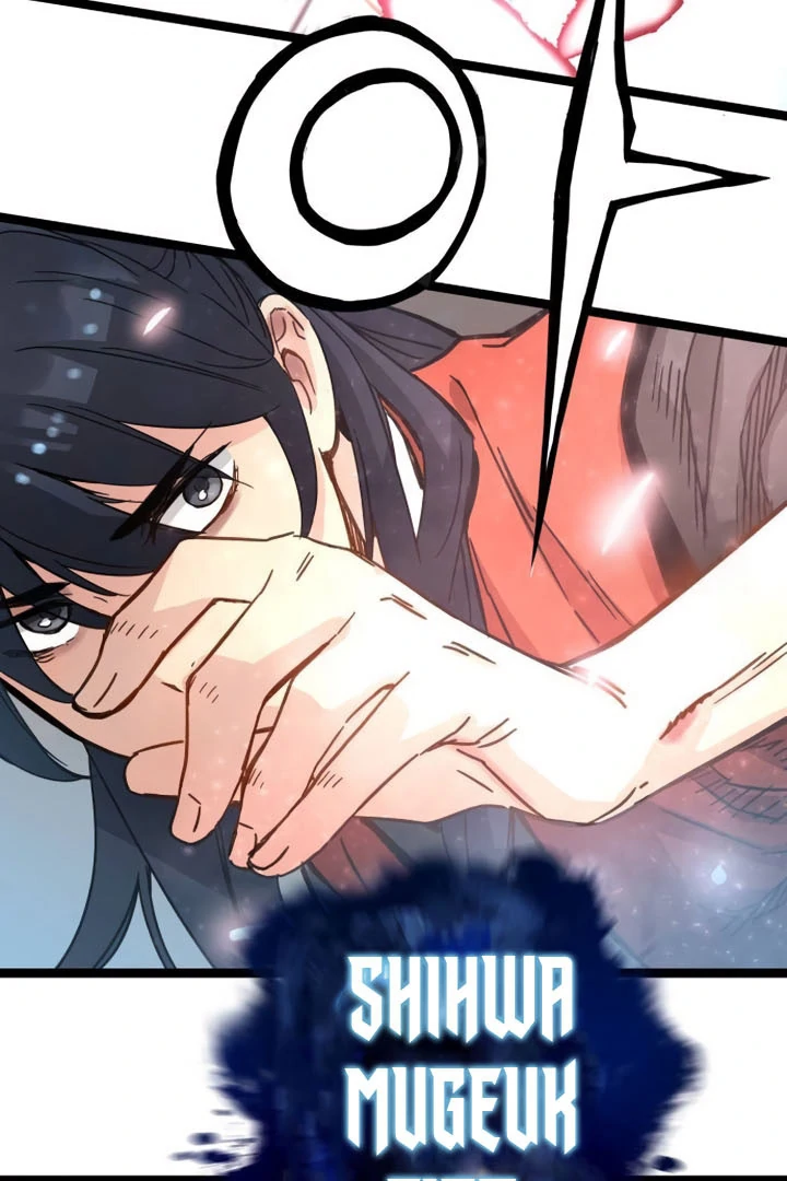 Read Surviving as a Genius on Borrowed Time EN Manga Online