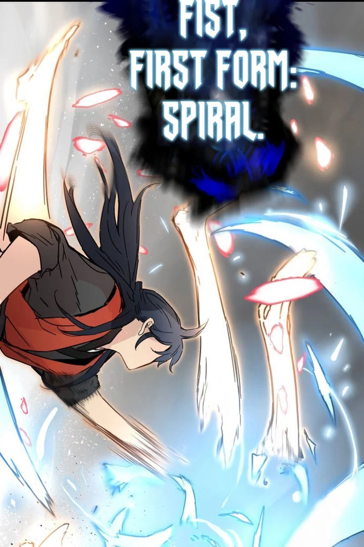 Read Surviving as a Genius on Borrowed Time EN Manga Online