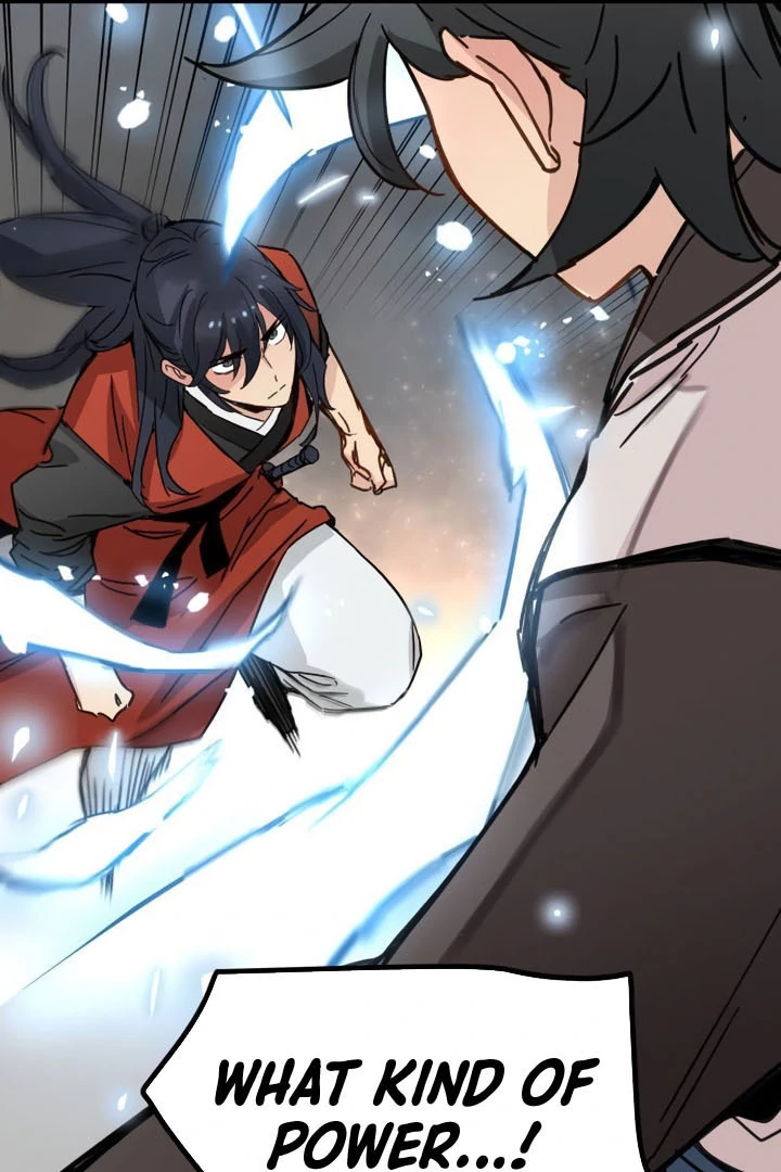 Read Surviving as a Genius on Borrowed Time EN Manga Online