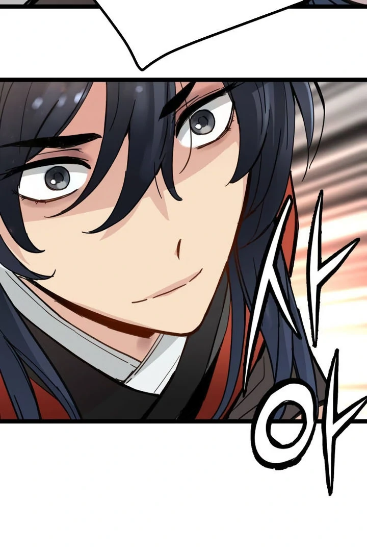 Read Surviving as a Genius on Borrowed Time EN Manga Online