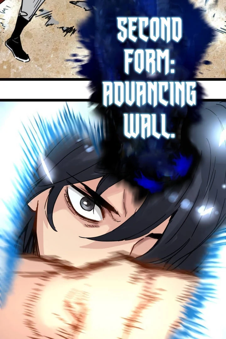 Read Surviving as a Genius on Borrowed Time EN Manga Online
