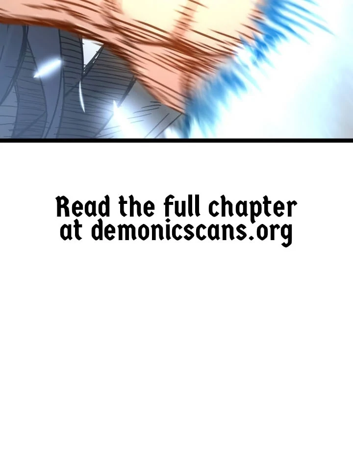 Read Surviving as a Genius on Borrowed Time EN Manga Online