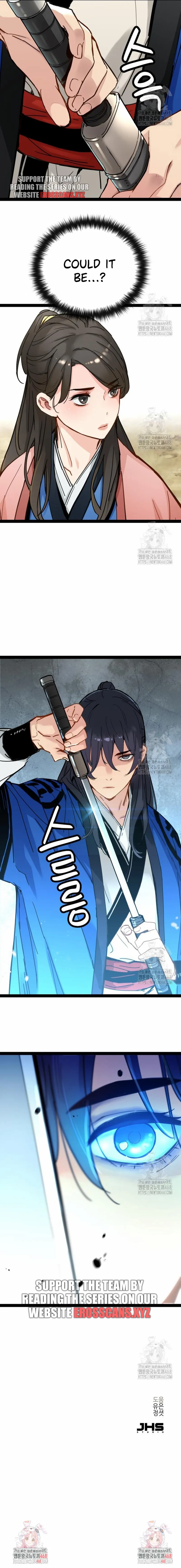 Read Surviving as a Genius on Borrowed Time EN Manga Online