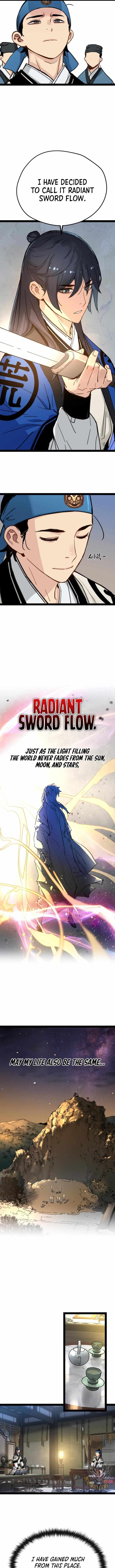 Read Surviving as a Genius on Borrowed Time EN Manga Online