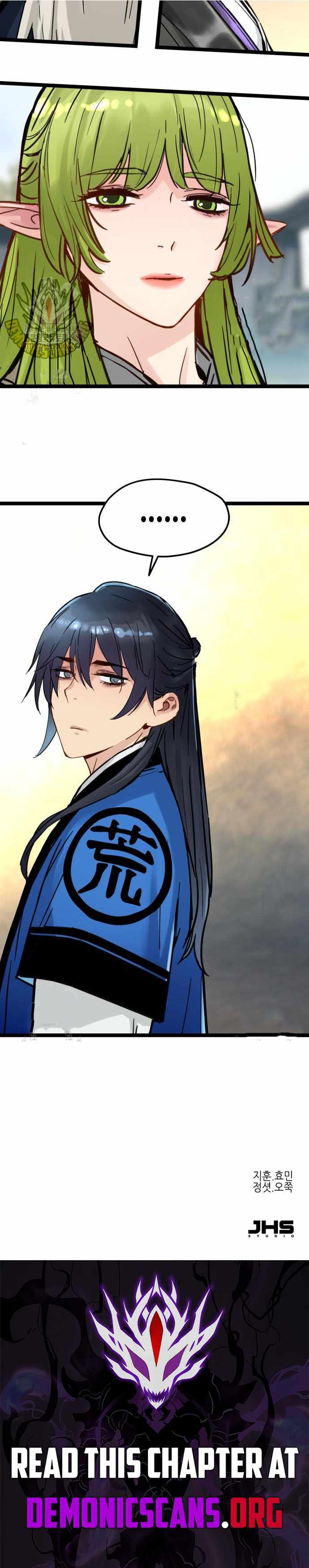 Read Surviving as a Genius on Borrowed Time EN Manga Online