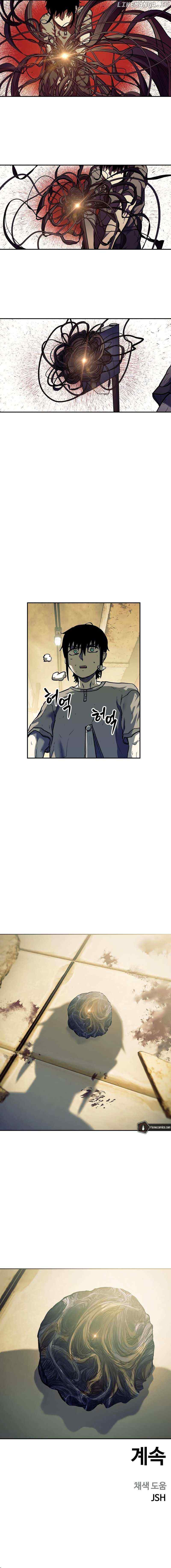 Read Surviving the Apocalypse EN Manga Online