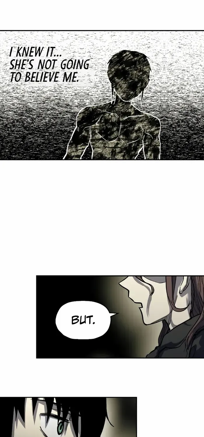 Read Surviving the Apocalypse EN Manga Online
