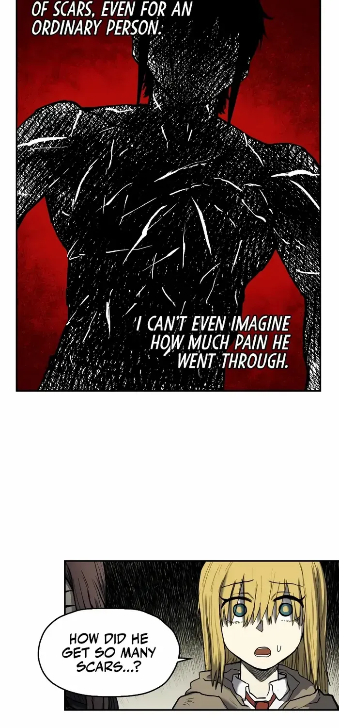Read Surviving the Apocalypse EN Manga Online