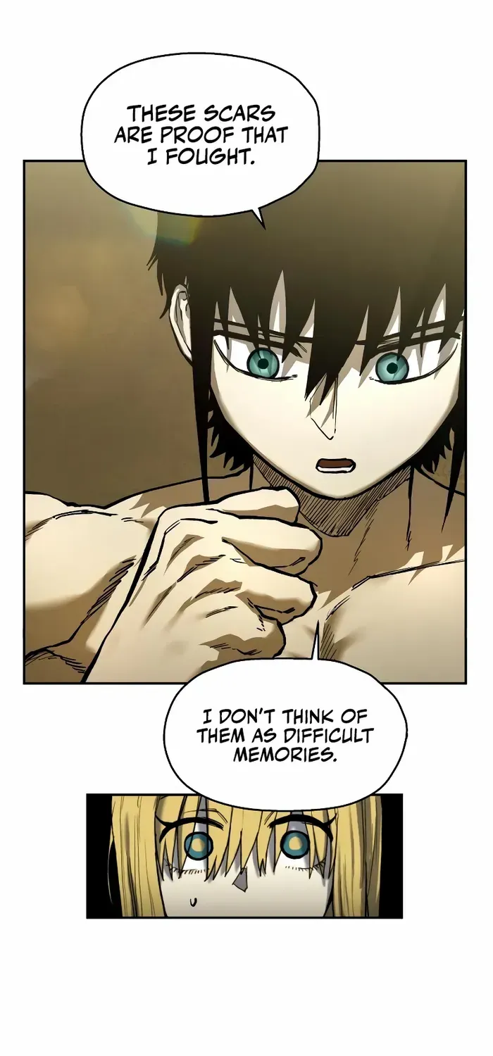 Read Surviving the Apocalypse EN Manga Online