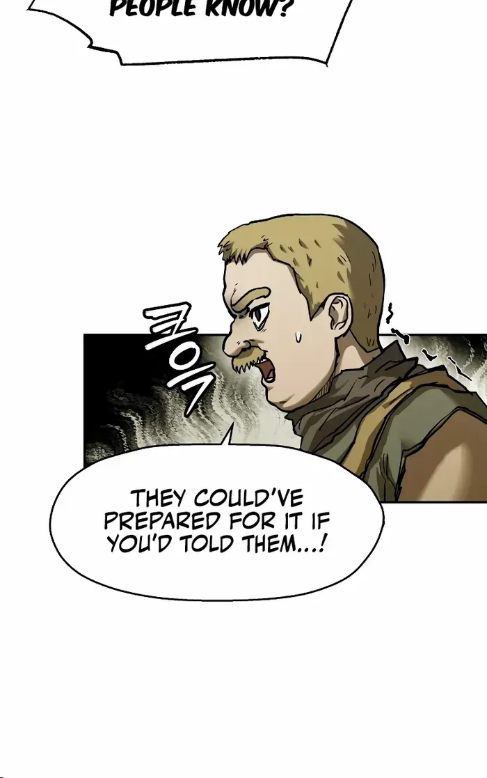 Read Surviving the Apocalypse EN Manga Online