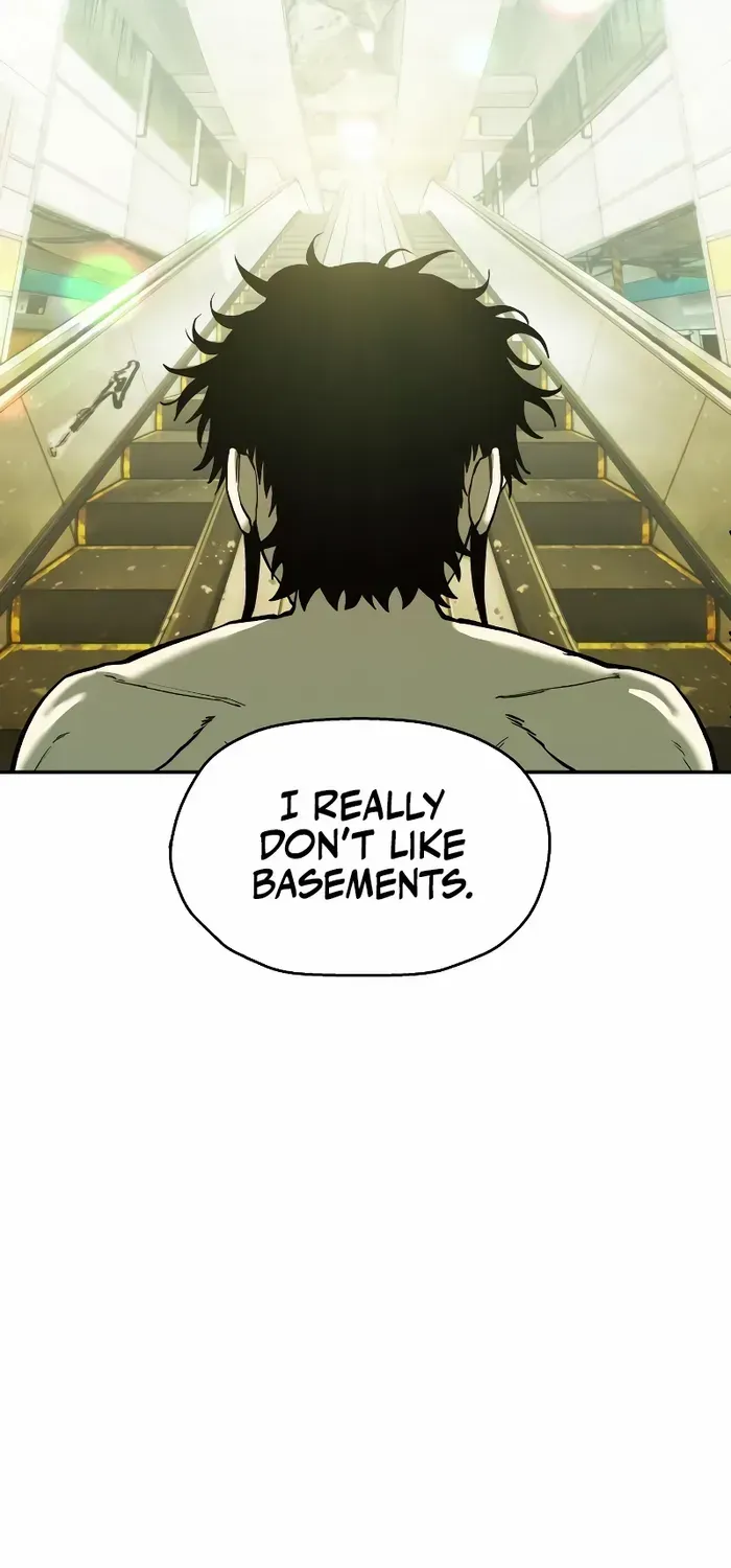 Read Surviving the Apocalypse EN Manga Online