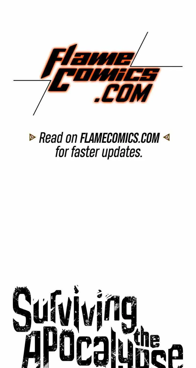 Read Surviving the Apocalypse EN Manga Online